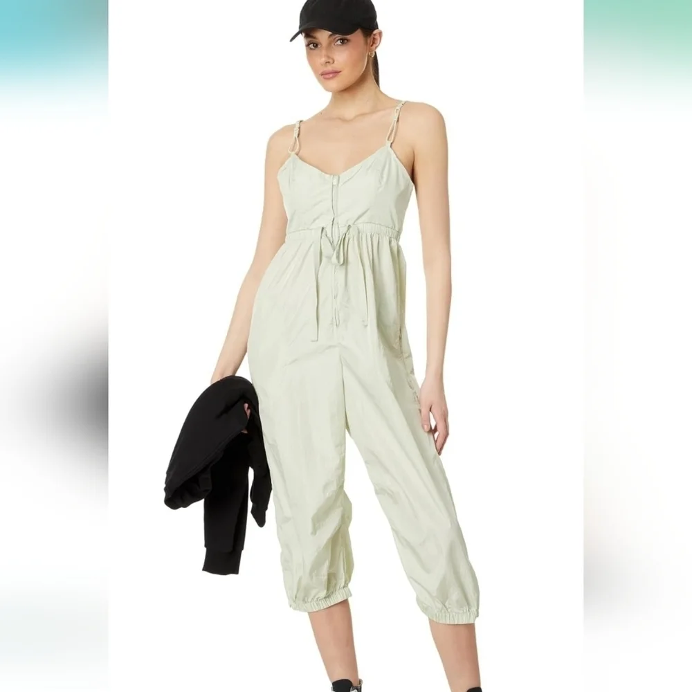 Free People no  85348068